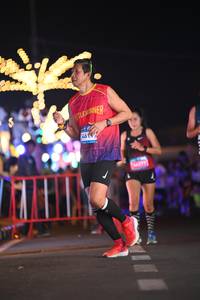 BIB: 
                            <button type="button" onclick="openModal(24393303)" class="btn btn-primary btn-sm float-right btn-popup" data-toggle="modal" data-target=".modal-high-quality">
                        <i class="fas fa-shopping-cart"></i> Add to Cart
                    </button>
                                            <button type="button" onclick="isThisMe(24393303, true)" class="btn btn-success btn-sm float-right btn-popup btn-isme hidden" data-toggle="tooltip" data-placement="bottom" title="นี่คือรูปของคุณใช่ไหม คลิกที่นี่เพื่อเอาเข้าอัลบั้ม">
                        <i class="fas fa-plus"></i> Add to album
                    </button>
                    <button type="button" onclick="isThisMe(24393303, false)" class="btn btn-warning btn-sm float-right btn-popup btn-isnotme hidden">
                        <i class="fas fa-ban"></i> Remove from album
                    </button>